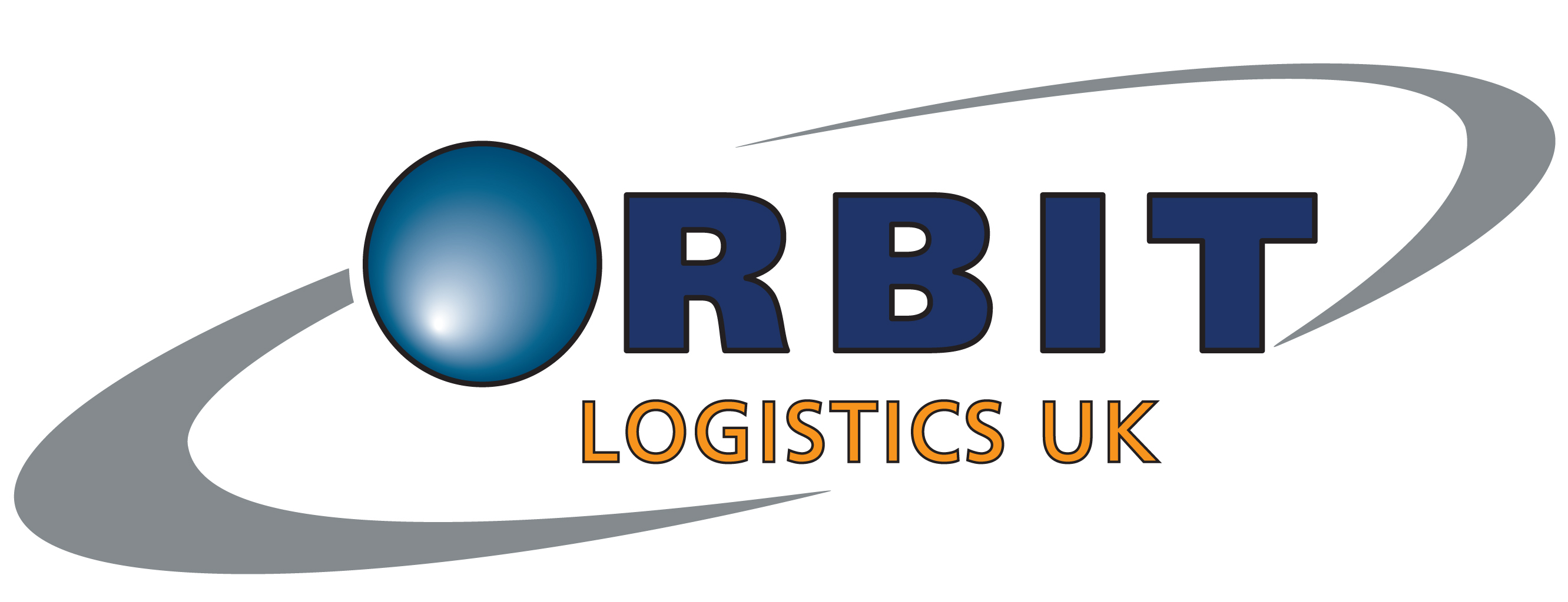 Orbit Logistics UK